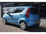 Opel Agila 1.2 Edition
