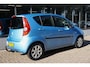 Opel Agila 1.2 Edition