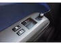Opel Agila 1.2 Edition