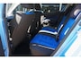 Opel Agila 1.2 Edition