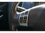 Opel Agila 1.2 Edition