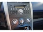 Opel Agila 1.2 Edition