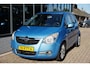 Opel Agila 1.2 Edition