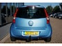 Opel Agila 1.2 Edition