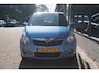 Opel Agila 1.2 Edition