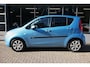 Opel Agila 1.2 Edition
