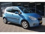 Opel Agila 1.2 Edition