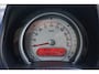 Opel Agila 1.2 Edition