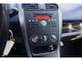 Opel Agila 1.2 Edition