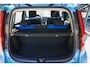 Opel Agila 1.2 Edition