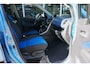 Opel Agila 1.2 Edition