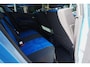 Opel Agila 1.2 Edition