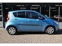 Opel Agila 1.2 Edition