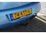 Opel Agila 1.2 Edition