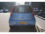 Opel Agila 1.2 Edition