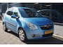 Opel Agila 1.2 Edition