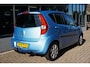 Opel Agila 1.2 Edition