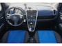 Opel Agila 1.2 Edition