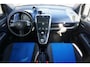 Opel Agila 1.2 Edition