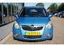 Opel Agila 1.2 Edition