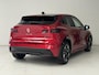 Renault Clio 1.8 Hybrid 160 techno VOORRAAD VOORDEEL
