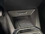Renault Clio 1.8 Hybrid 160 techno VOORRAAD VOORDEEL