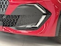 Renault Clio 1.8 Hybrid 160 techno VOORRAAD VOORDEEL