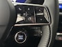 Renault Clio 1.8 Hybrid 160 techno VOORRAAD VOORDEEL