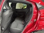 Renault Clio 1.8 Hybrid 160 techno VOORRAAD VOORDEEL