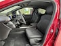 Renault Clio 1.8 Hybrid 160 techno VOORRAAD VOORDEEL