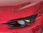 Renault Clio 1.8 Hybrid 160 techno VOORRAAD VOORDEEL