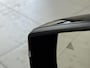 Renault Clio 1.8 Hybrid 160 techno VOORRAAD VOORDEEL