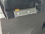 Renault Clio 1.8 Hybrid 160 techno VOORRAAD VOORDEEL