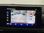 Renault Clio 1.8 Hybrid 160 techno VOORRAAD VOORDEEL