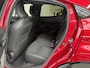 Renault Clio 1.8 Hybrid 160 techno VOORRAAD VOORDEEL