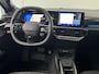 Renault Clio 1.8 Hybrid 160 techno VOORRAAD VOORDEEL