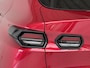 Renault Clio 1.8 Hybrid 160 techno VOORRAAD VOORDEEL
