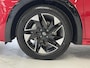 Renault Clio 1.8 Hybrid 160 techno VOORRAAD VOORDEEL