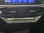 Renault Clio 1.8 Hybrid 160 techno VOORRAAD VOORDEEL