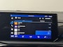 Renault Clio 1.8 Hybrid 160 techno VOORRAAD VOORDEEL