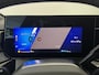 Renault Clio 1.8 Hybrid 160 techno VOORRAAD VOORDEEL