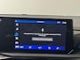Renault Clio 1.8 Hybrid 160 techno VOORRAAD VOORDEEL
