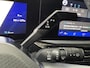 Renault Clio 1.8 Hybrid 160 techno VOORRAAD VOORDEEL