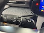 Renault Clio 1.8 Hybrid 160 techno VOORRAAD VOORDEEL