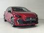 Renault Clio 1.8 Hybrid 160 techno VOORRAAD VOORDEEL