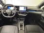 Renault Clio 1.8 Hybrid 160 techno VOORRAAD VOORDEEL