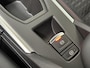 Renault Clio 1.8 Hybrid 160 techno VOORRAAD VOORDEEL