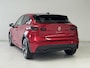 Renault Clio 1.8 Hybrid 160 techno VOORRAAD VOORDEEL