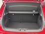 Renault Clio 1.8 Hybrid 160 techno VOORRAAD VOORDEEL