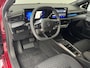 Renault Clio 1.8 Hybrid 160 techno VOORRAAD VOORDEEL